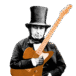 BRISTOL GUITAR LESSONS
