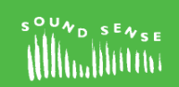 soundsenselogo